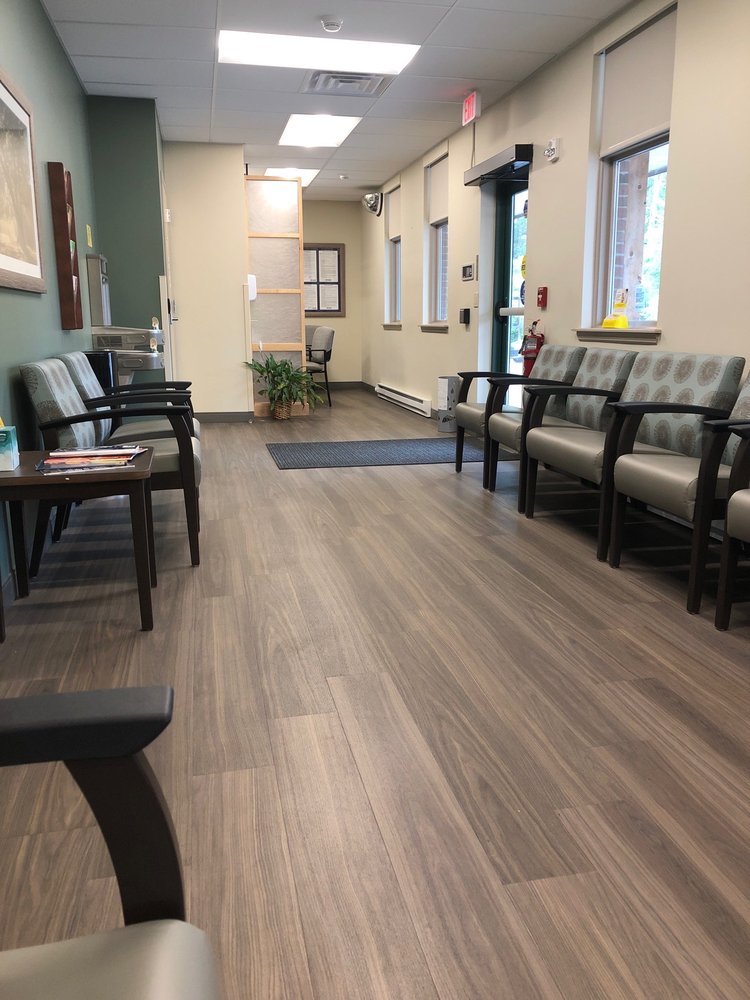 ST. LUKE’S STROUDSBURG INTERNAL MEDICINE Updated August 2024 208