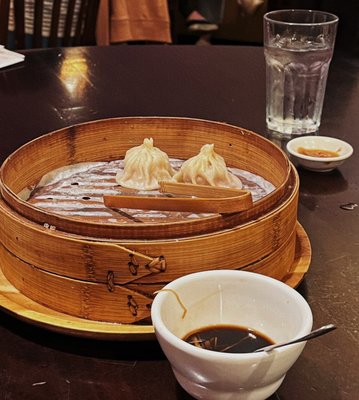 Taiwanese Bistro Cafe 33 by null