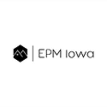 EPM Iowa - real estate buying, real estate selling - Real Estate Services Near Me - Waterloo, Iowa EPM Iowa - real estate buying, real estate selling - Real Estate Services Near Me - Waterloo, Iowa