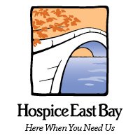 Hospice East Bay - grief counselor in Pleasant Hill, CA
