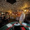 The Cow Shed Bar & Grill gift card