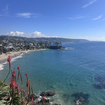 H2OMG! Window Cleaning / Pressure Washing - I have forever views once again!! - Pressure Washers Near Me - Laguna Beach, California H2OMG! Window Cleaning / Pressure Washing - I have forever views once again!! - Pressure Washers Near Me - Laguna Beach, California