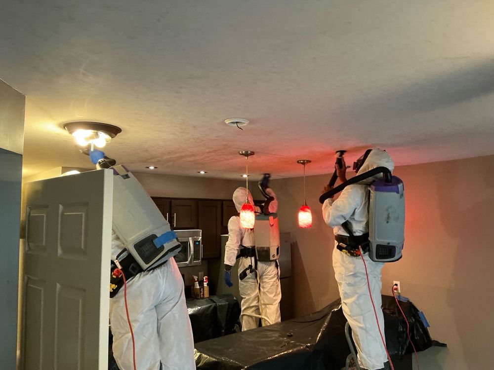 First Light Restoration - veterans service organization in Louisville, KY