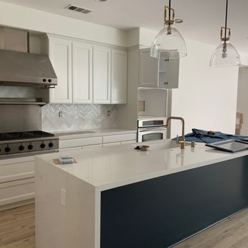 Glenn Construction - General Contractors Near Me