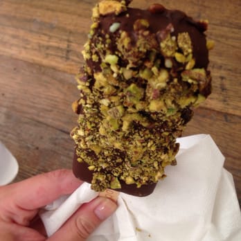 Popbar - Desserts Near Me - Anaheim, California Popbar - Desserts Near Me - Anaheim, California
