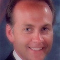 Dearborn West Dental - Henry Bryan, DDS Oral Maxillofacial Surgeon, listens to his patients concerns and is truly listens to his patients to ensure the utmost care