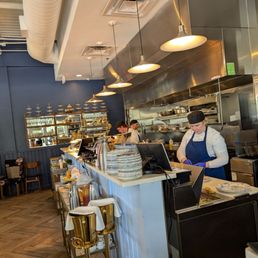 LITTLE HEN - Updated March 2026 - 1627 Photos & 796 Reviews - 4579 ...