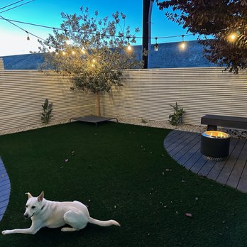 Forever Green Cali - Nice and cozy! - Landscaping Near Me Forever Green Cali - Nice and cozy! - Landscaping Near Me