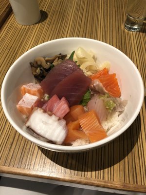OOKA Restaurant Bar . Sushi .Hibachi by null