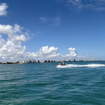 Ocean Pro Adventure - Jet Skis Near Me - Carolina, Puerto Rico Ocean Pro Adventure - Jet Skis Near Me - Carolina, Puerto Rico