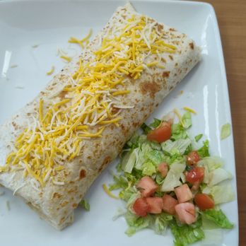 House of Tacos - Asada Burrito - Tacos Near Me - Mount Joy, Pennsylvania House of Tacos - Asada Burrito - Tacos Near Me - Mount Joy, Pennsylvania