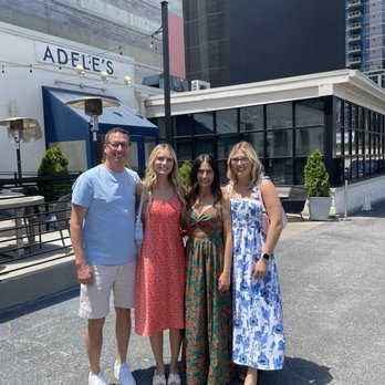 ADELE’S - NASHVILLE - Updated January 2025 - 1324 Photos & 1297 Reviews ...