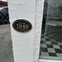 Photo of Original Dairy Queen