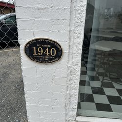 Original Dairy Queen