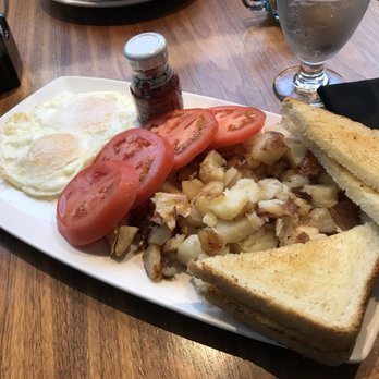 Bite Restaurant - Design your own breakfast. Everything perfect here. - New American Near Me - Tacoma, Washington Bite Restaurant - Design your own breakfast. Everything perfect here. - New American Near Me - Tacoma, Washington