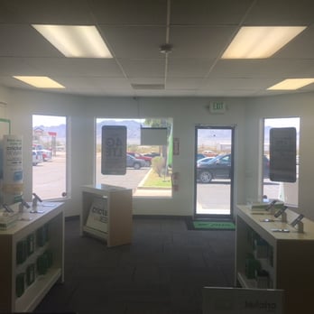 Cricket Wireless Authorized Retailer - Electronics Near Me - Fort Mohave, Arizona Cricket Wireless Authorized Retailer - Electronics Near Me - Fort Mohave, Arizona