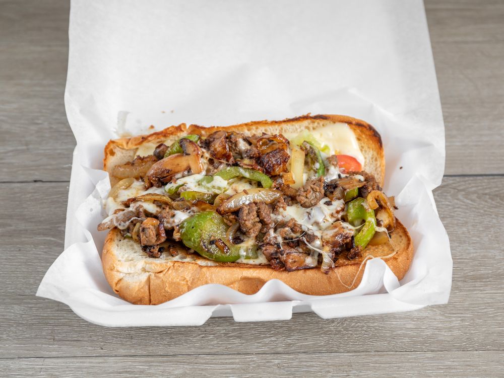 HOOK FISH & CHICKEN Updated August 2024 39 Photos & 11 Reviews