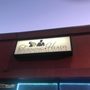 Turning Heads Hair Styling Studio