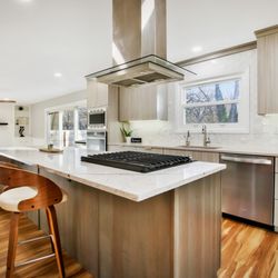 Countertop Concepts