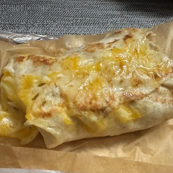 Taco Bell - Steak Cheesy Dipping Burritos - Fast Food Near Me - Cincinnati, Ohio Taco Bell - Steak Cheesy Dipping Burritos - Fast Food Near Me - Cincinnati, Ohio