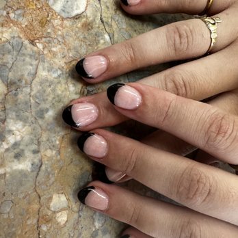 Lily Nail - Nail Salons Near Me - Pleasant Hill, California Lily Nail - Nail Salons Near Me - Pleasant Hill, California