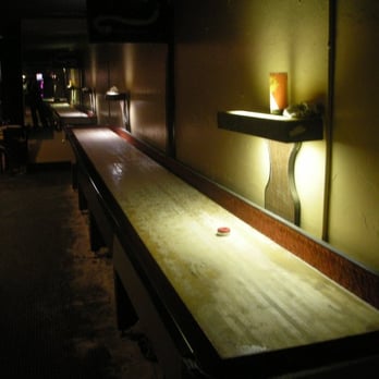 Melrose Billiard Parlor - Shuffleboard - Pool Halls Near Me - Nashville, Tennessee Melrose Billiard Parlor - Shuffleboard - Pool Halls Near Me - Nashville, Tennessee