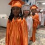 Photo of Phase Family Learning Center - Alpharetta