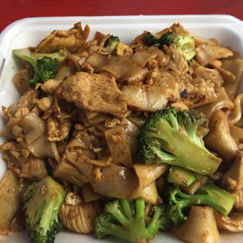 Malai Thai - Thai Near Me - Haleiwa, Hawaii Malai Thai - Thai Near Me - Haleiwa, Hawaii