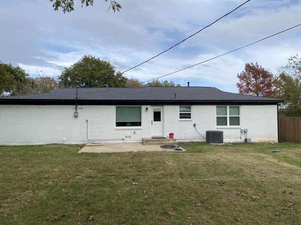 Slide of Blue Sky Energy Solutions