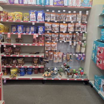 Family Dollar - Discount Store Near Me - Pollock Pines, California Family Dollar - Discount Store Near Me - Pollock Pines, California