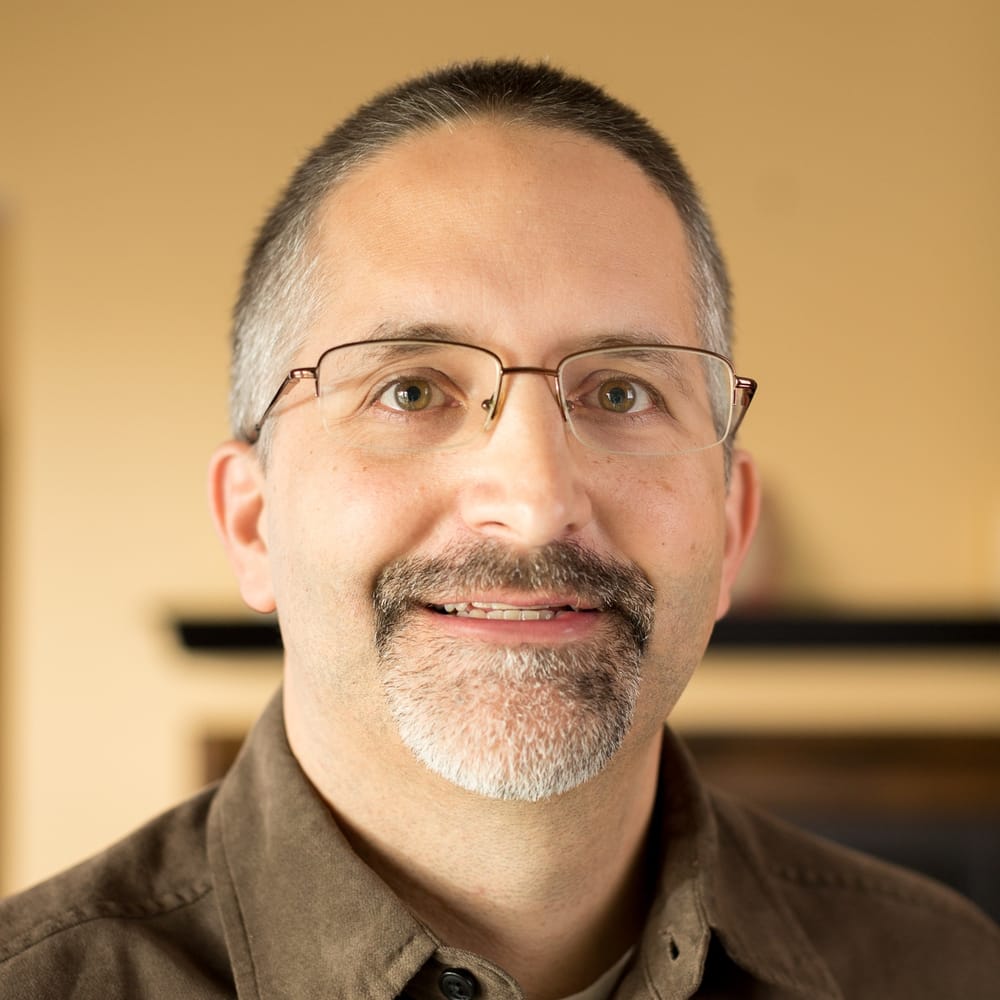 New Reflections Counseling - grief counselor in Dayton, OH