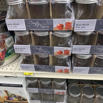 C-A-L Ranch Stores - They have canning supplies - Outdoor Gear Near Me - Draper, Utah