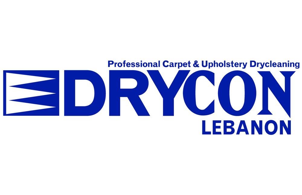 DRYCON LEBANON Updated August 2024 520 Briarhill Rd, Lebanon