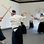 Sojokan Dojo