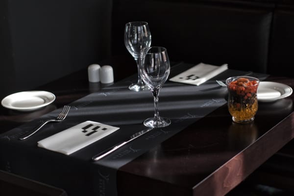 The Gates Hotel Diagonal Barcelona by null