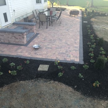 FirmStone - Landscaping Near Me FirmStone - Landscaping Near Me