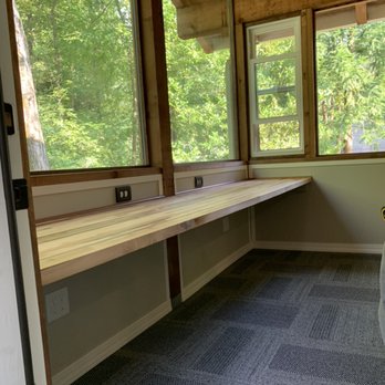 Paneless Pro Glass Services - Office final - Glass & Mirrors Near Me Paneless Pro Glass Services - Office final - Glass & Mirrors Near Me