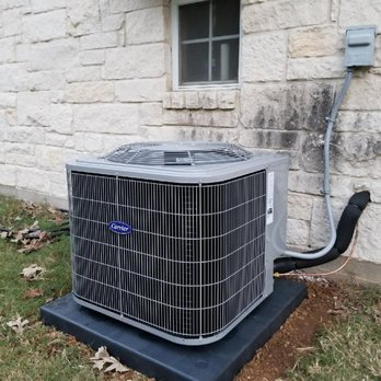 Neal HVAC - Heating & Air Conditioning/HVAC Near Me - Georgetown, Texas Neal HVAC - Heating & Air Conditioning/HVAC Near Me - Georgetown, Texas