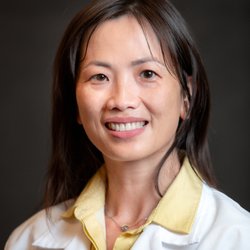 Better Image Optometry - Dr. Phuong L. Duong