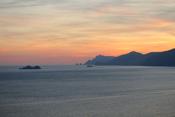 Casa Angelina by null Casa Angelina by null