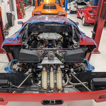 Automotive Solutions and Services - Auto Repair Near Me Automotive Solutions and Services - Auto Repair Near Me