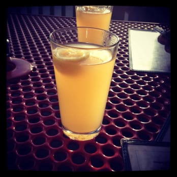 Stingrays Taphouse - Sports Bars Near Me - Port Aransas, Texas