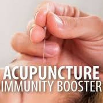 Gaia Acupuncture - Flu season is near! be sure to schedule your acupuncture session to help boost your immune system - Acupuncture Near Me - Bloomington, Illinois Gaia Acupuncture - Flu season is near! be sure to schedule your acupuncture session to help boost your immune system - Acupuncture Near Me - Bloomington, Illinois