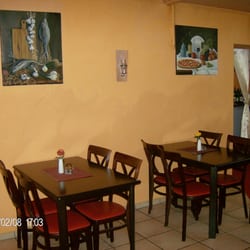 italiaans restaurant straelen italiaans restaurant straelen