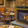 Photo of Storytellers Cafe