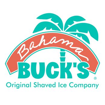 Bahama Buck's - Huntsville - Juice Bars & Smoothies Near Me - Huntsville, Texas