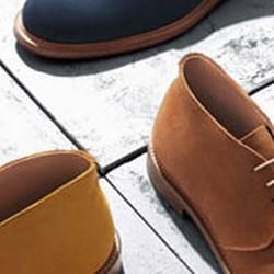 Kurt Geiger
