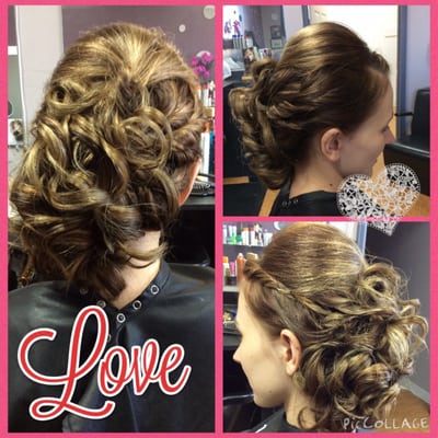 PRO STYLES HAIR SALON - 30 Photos - 1115 E Rainbow Blvd, Salida, CO - Yelp