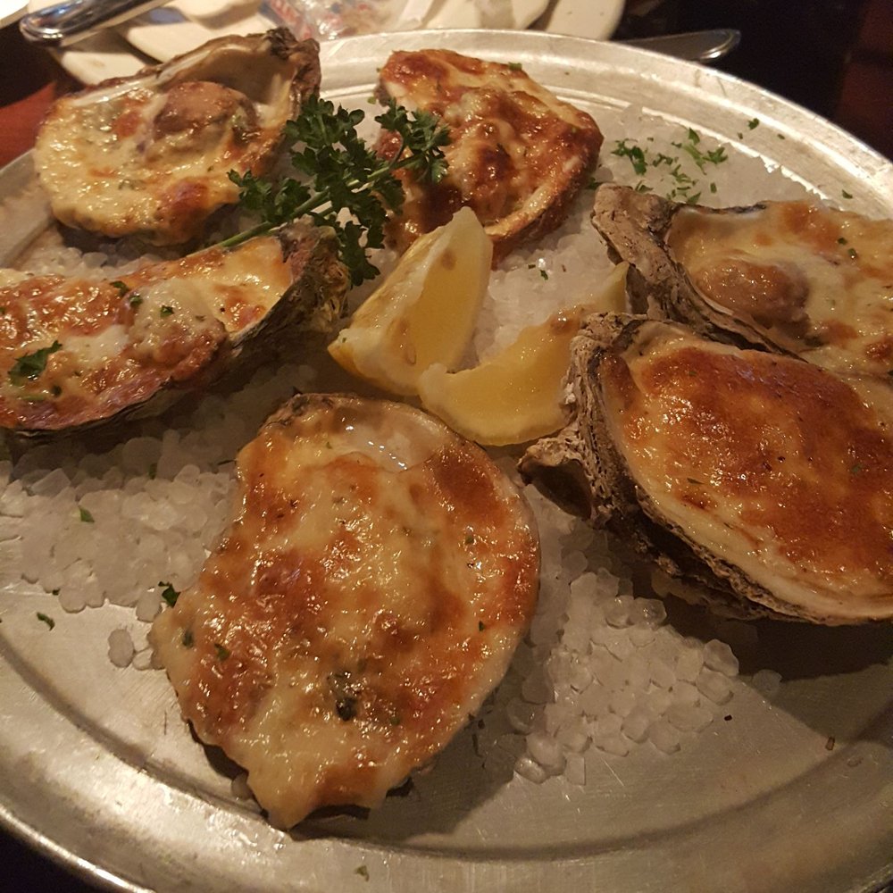 Pappadeaux Seafood Kitchen - Seafood Near Me - Conroe, Texas Pappadeaux Seafood Kitchen - Seafood Near Me - Conroe, Texas