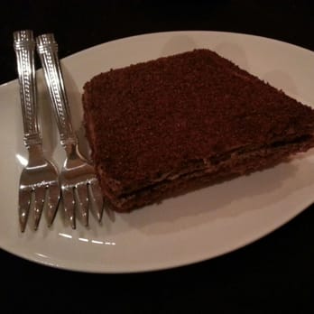 Adana Restaurant - Honey cake - Middle Eastern Near Me - Glendale, California Adana Restaurant - Honey cake - Middle Eastern Near Me - Glendale, California